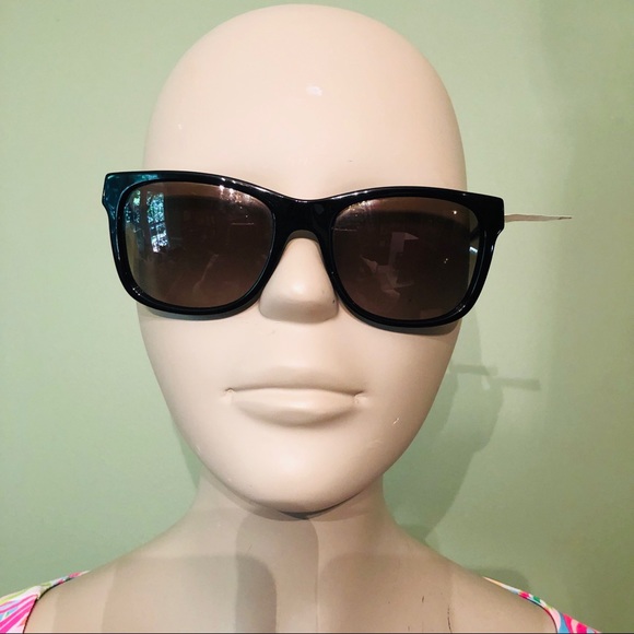 tory burch eclectic sunglasses